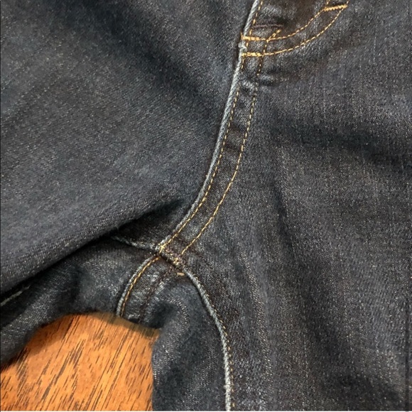 Madewell Skinny skinny jeans 28x32 - Picture 9 of 9